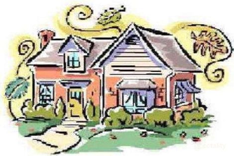 216 Waldron Rd, Chester Hill, NSW 2162