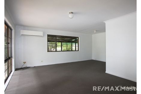 Property photo of 25-33 Attunga Road Greenbank QLD 4124