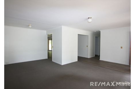Property photo of 25-33 Attunga Road Greenbank QLD 4124