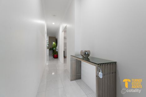 Property photo of 16 Celosia Road Beeliar WA 6164