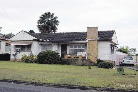 9 Bardia Rd, Shortland, NSW 2307