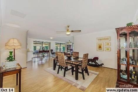 Property photo of 12 Primary Road Yanchep WA 6035