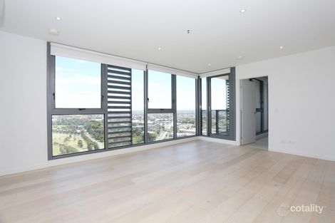 Property photo of 2006/1 Ascot Vale Road Flemington VIC 3031