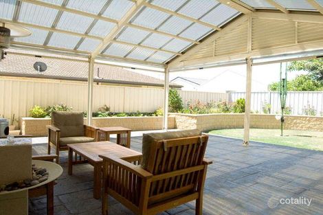 Property photo of 8 Kaye Street Fulham Gardens SA 5024