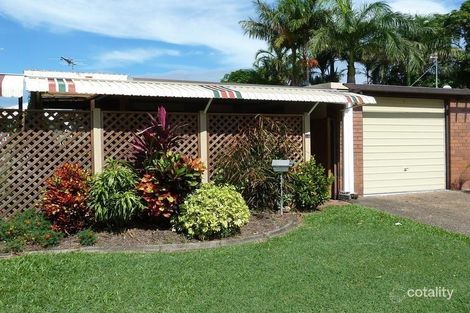 13/107 Shakespeare St, Mackay, QLD 4740