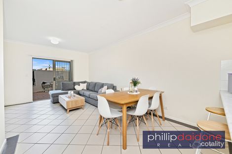 Property photo of 5/46-48 Amy Street Regents Park NSW 2143