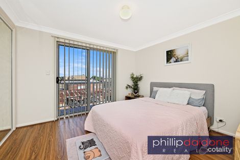 Property photo of 5/46-48 Amy Street Regents Park NSW 2143