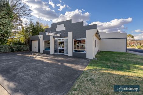 177 Barney St, Armidale, NSW 2350