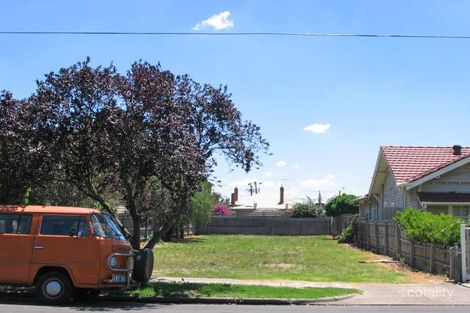 70 Clive St, West Footscray, VIC 3012