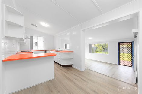 Property photo of 5 Major Street Punchbowl NSW 2196