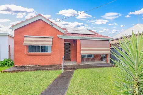 Property photo of 5 Major Street Punchbowl NSW 2196