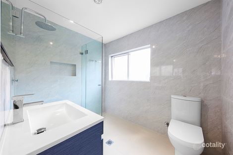 Property photo of 5 Major Street Punchbowl NSW 2196