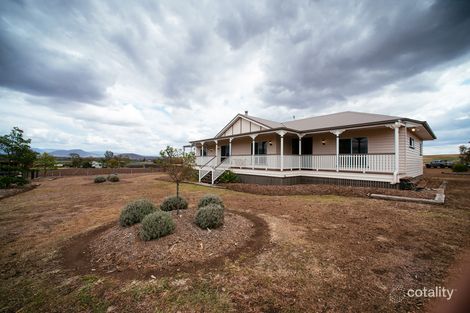 Property photo of 94 Warumkarie Road Kalbar QLD 4309