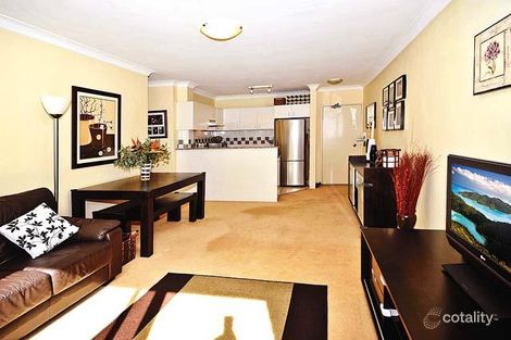 31/274-300 Anzac Pde, Kensington, NSW 2033