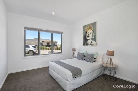 Property photo of 19 Carl Street Googong NSW 2620