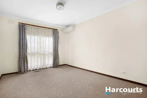 Property photo of 2/5 Darcy Street Doncaster VIC 3108
