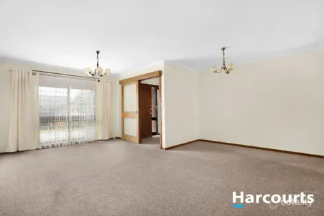 Property photo of 2/5 Darcy Street Doncaster VIC 3108