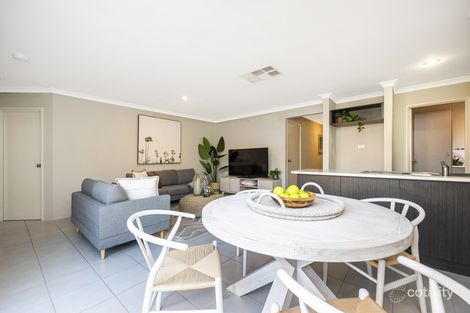 Property photo of 110A Eudoria Street Gosnells WA 6110