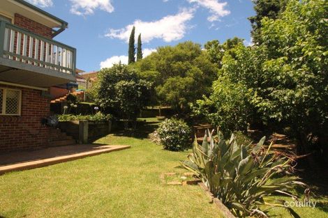 Property photo of 3A Pennant Crescent Berkeley NSW 2506