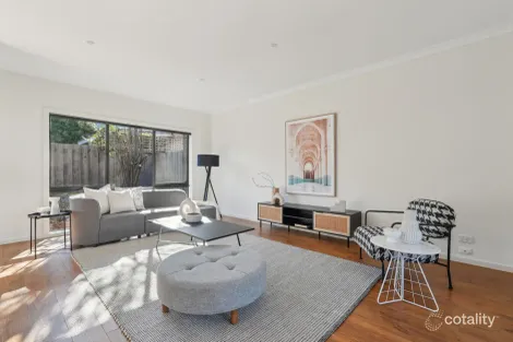 Property photo of 2/13 McCrae Street Reservoir VIC 3073