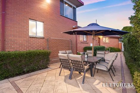 Property photo of 43 Muir Street Mount Waverley VIC 3149