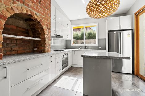 Property photo of 28 Longmore Street St Kilda West VIC 3182