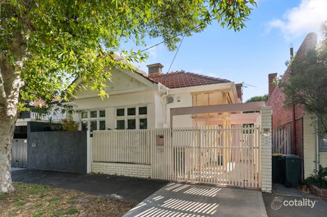 Property photo of 28 Longmore Street St Kilda West VIC 3182