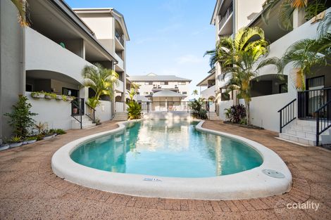 19/82-86 Martyn St, Parramatta Park, QLD 4870