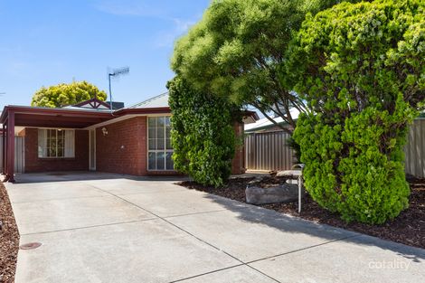 Property photo of 15 Bluebush Court Craigmore SA 5114