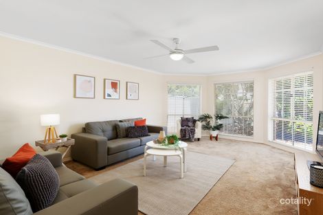 Property photo of 15 Bluebush Court Craigmore SA 5114