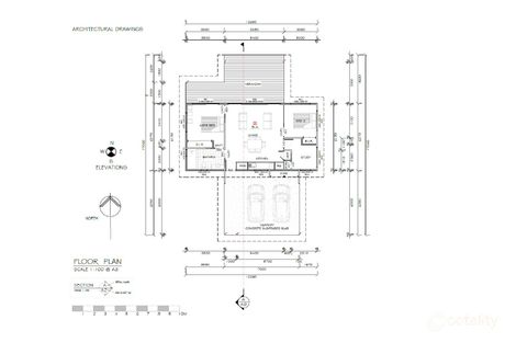 Property photo of 6 Belvedere Drive East Lismore NSW 2480