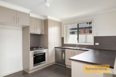 Property photo of 280 Clarkes Road Brookfield VIC 3338