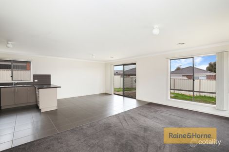 Property photo of 280 Clarkes Road Brookfield VIC 3338