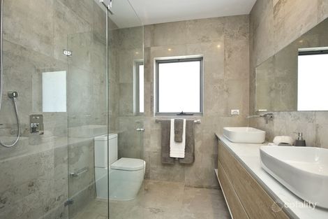Property photo of 19 Carl Street Googong NSW 2620