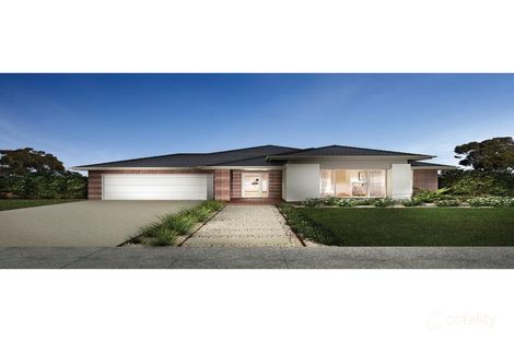 Lot 1614 Toyon Rd, Kalkallo, VIC 3064