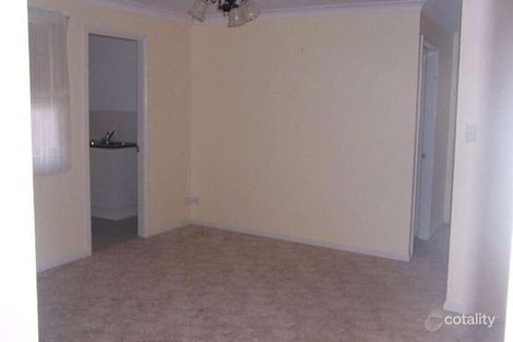 Property photo of 135 West Street Gundagai NSW 2722