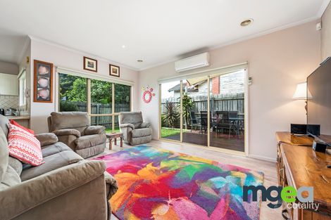 Property photo of 1A Aster Crescent Highett VIC 3190