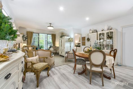 Property photo of 16/40 Nathan Avenue Ashgrove QLD 4060