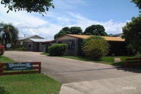 Property photo of 1/90 Clarke Street Garbutt QLD 4814