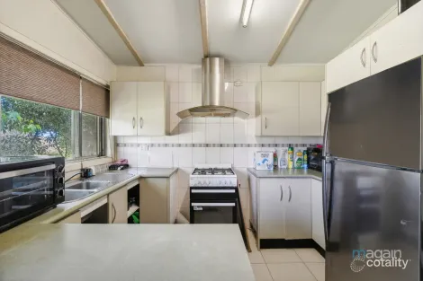 Property photo of 7A Woodcone Road Mount Compass SA 5210
