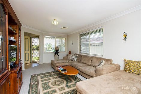 Property photo of 1/32 Harrison Street Warners Bay NSW 2282