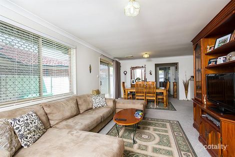 Property photo of 1/32 Harrison Street Warners Bay NSW 2282