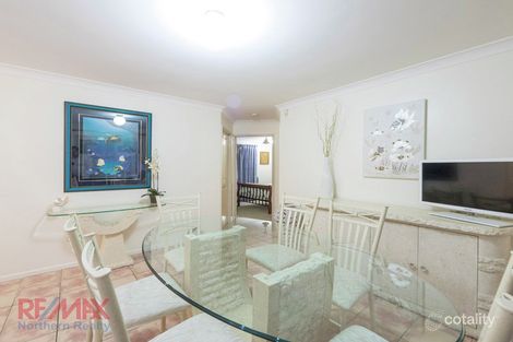 Property photo of 5 Greenside Place Joyner QLD 4500