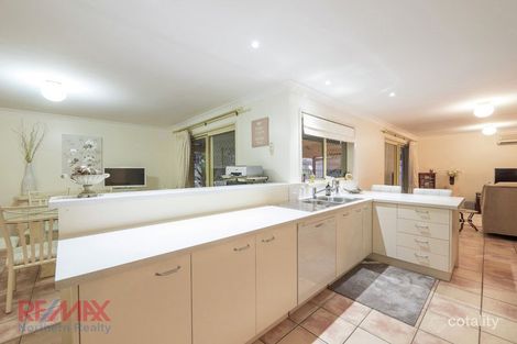 Property photo of 5 Greenside Place Joyner QLD 4500