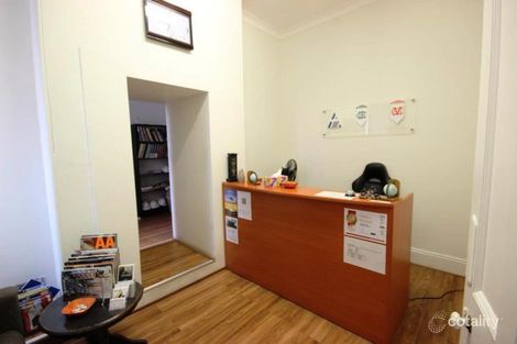 275 Macquarie St, Liverpool, NSW 2170