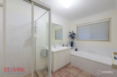 Property photo of 5 Greenside Place Joyner QLD 4500