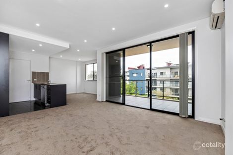 18/16 Kilmore St, Kellyville Ridge, NSW 2155