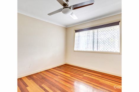 Property photo of 7 Glen Noble Avenue Redbank Plains QLD 4301