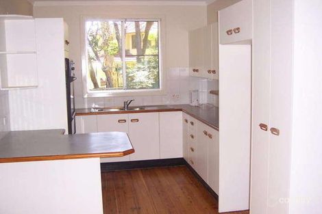 Property photo of 55 Jarrett Street Kilaben Bay NSW 2283