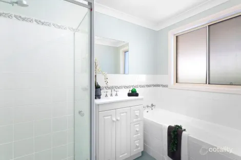 Property photo of 23 Princes Road Schofields NSW 2762